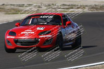 media/Mar-15-2025-CalClub SCCA (Sat) [[f66681bc18]]/Group 5/Race (Turn 6)/